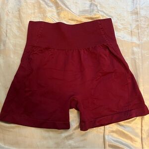 AYBL V2 Balance Shorts